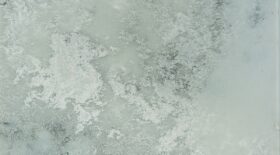 Kvartssten Technistone Ambiente Light