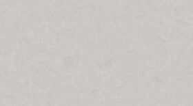 Noble Quartzite kompositsten