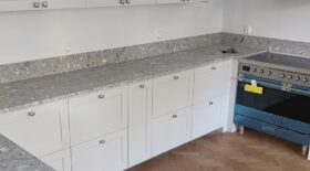 Fior Di Pesco terrazzomarmor