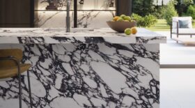 Porcelanosa Viola Blue keramik