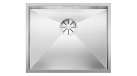 Blanco Zerox 500 U