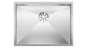 Blanco Zerox 550 IF