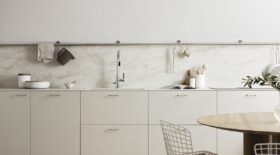 Bricmate Glanshammar Silk keramik