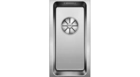 Blanco Andano 180 IF