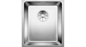 Blanco Andano 340 IF