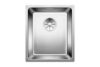 Blanco Andano 340 U