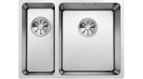 Blanco Andano 340/180 U