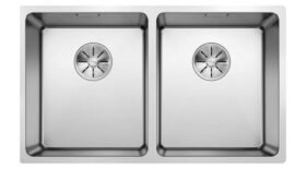 Blanco Andano 340/340 IF