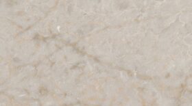 Kvartssten Technistone Glencoe