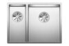 Blanco Claron 340/180 IF
