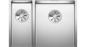 Blanco Claron 340/180 U