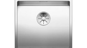 Blanco Claron 450 IF