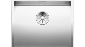 Blanco Claron 500 IF
