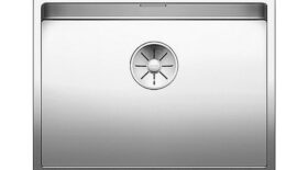 Blanco Claron 550 IF