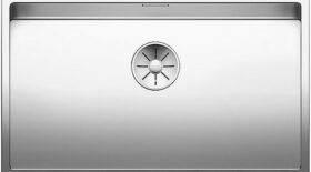 Blanco Claron 700 IF