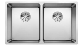 Blanco Andano 340/340 U