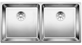 Blanco Andano 400/400 IF