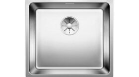 Blanco Andano 450 IF