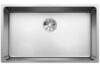 Blanco Andano 700 IF