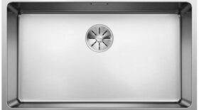 Blanco Andano 700 IF